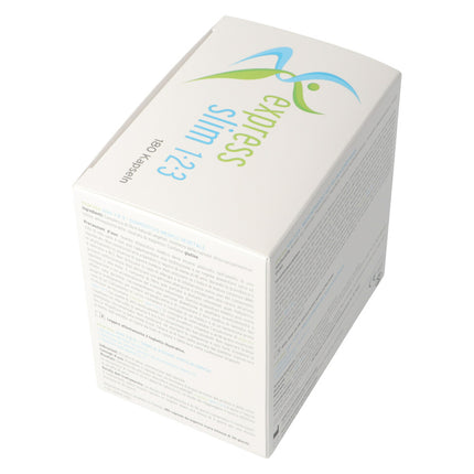 Spinner Image 6547538