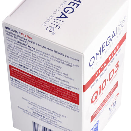 Spinner Image 1131768