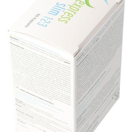 Spinner Image 6544379