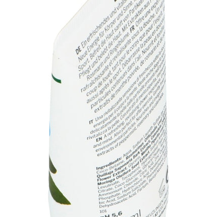 Spinner Image 1027944