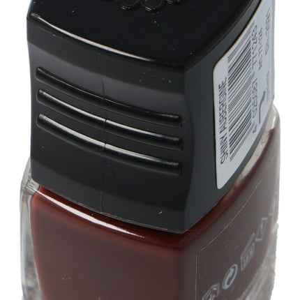 Spinner Image 4826010