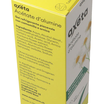 Spinner Image 7077046