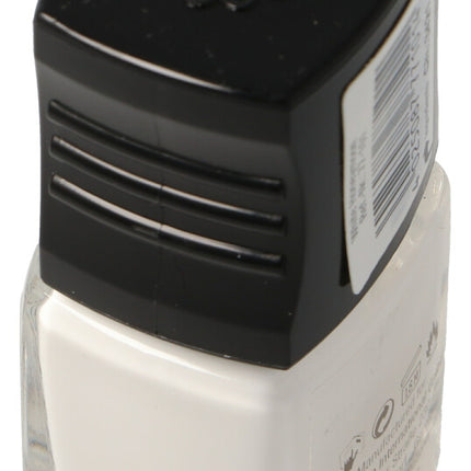 Spinner Image 4825111