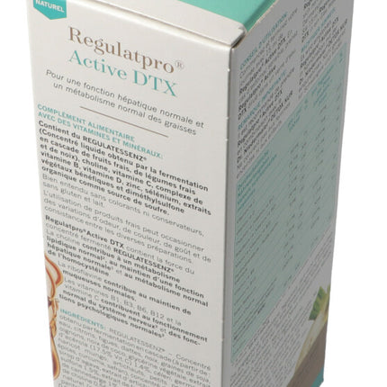 Spinner Image 7767393