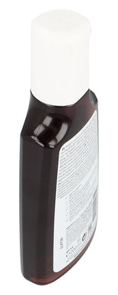 Spinner Image 1027657