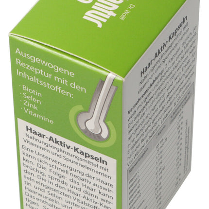 Spinner Image 6871121