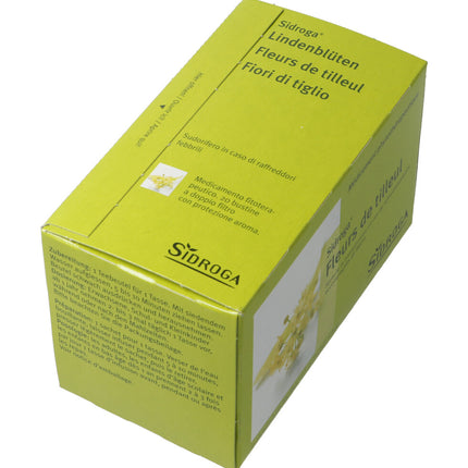 Spinner Image 1304742