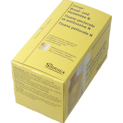 Spinner Image 6554550