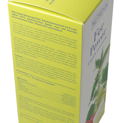 Spinner Image 7712181