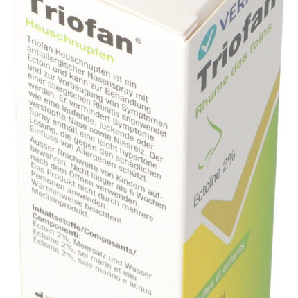 Spinner Image 5430142