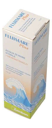 Spinner Image 7776344