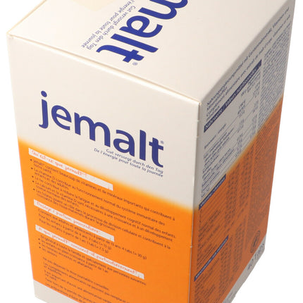 Spinner Image 7817794