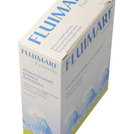 Spinner Image 7776343