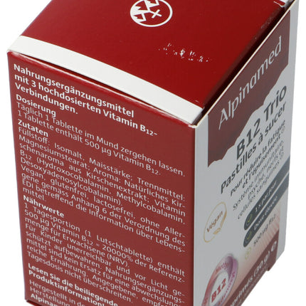 Spinner Image 7821593