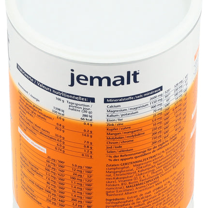 Spinner Image 1042334