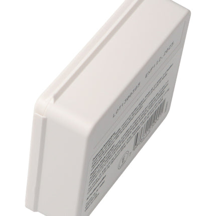 Spinner Image 7835668