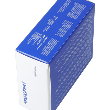 Spinner Image 7805754