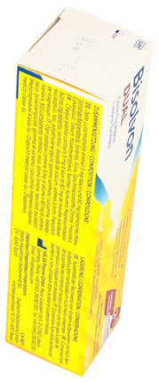 Spinner Image 7741613