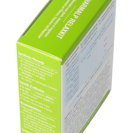 Spinner Image 7147717