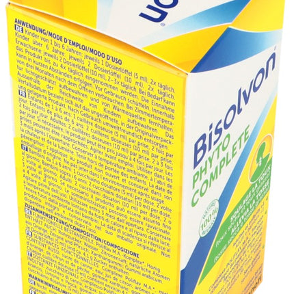 Spinner Image 7402635