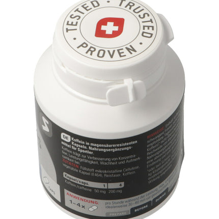 Spinner Image 7798237