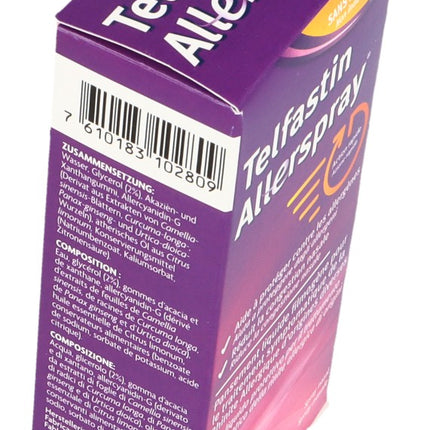 Spinner Image 7765547