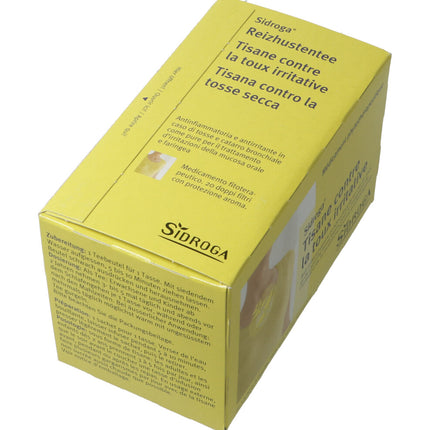 Spinner Image 3662753