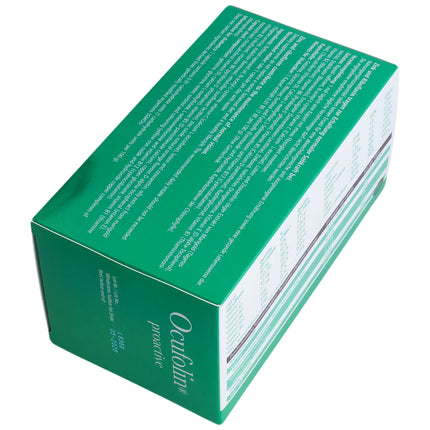 Spinner Image 7792941