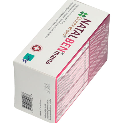 Spinner Image 7815462