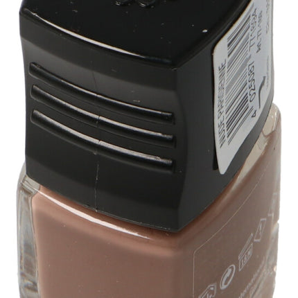 Spinner Image 4824962