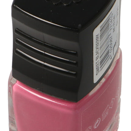 Spinner Image 4825737