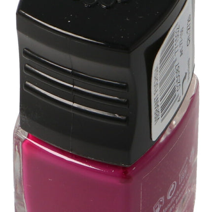 Spinner Image 4825950