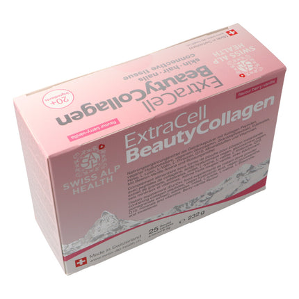 Spinner Image 7290679