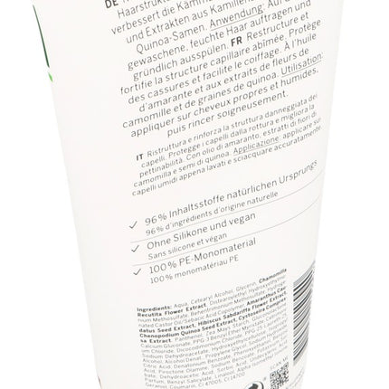 Spinner Image 1027661