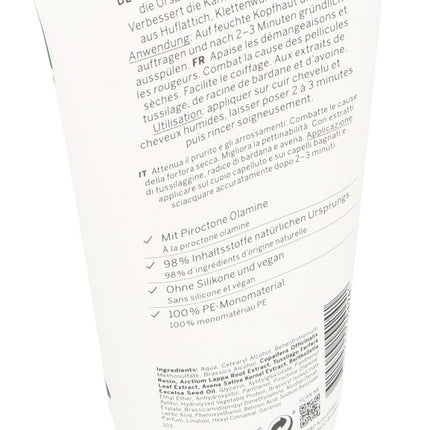 Spinner Image 1027665