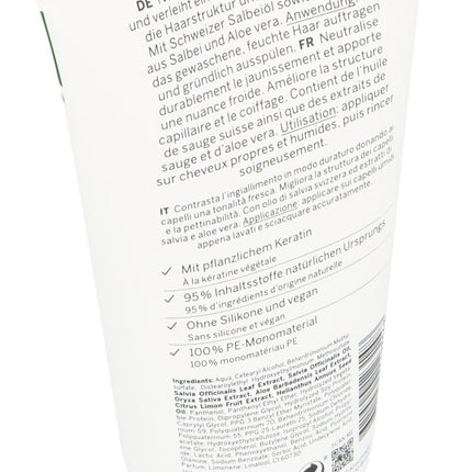 Spinner Image 1027663