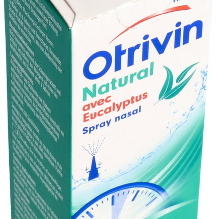 Spinner Image 7206147