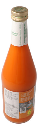 Spinner Image 2568302