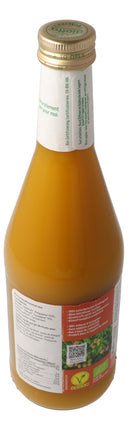 Spinner Image 5340350