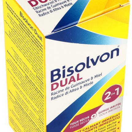 Spinner Image 7741612