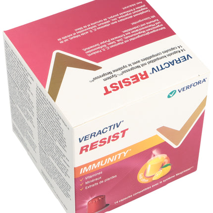 Spinner Image 7806567