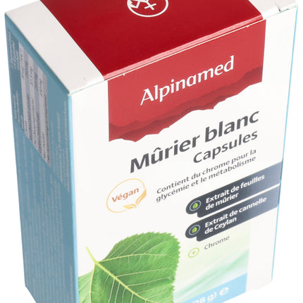 Spinner Image 1133082