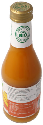 Spinner Image 5768740