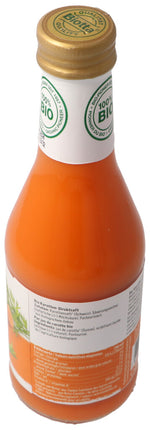 Spinner Image 6131602