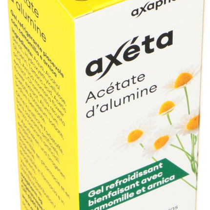 Spinner Image 6328374