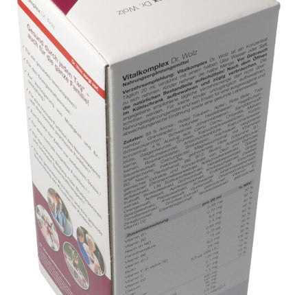 Spinner Image 7785405