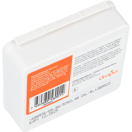 Spinner Image 7850343