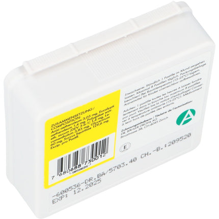 Spinner Image 7850342