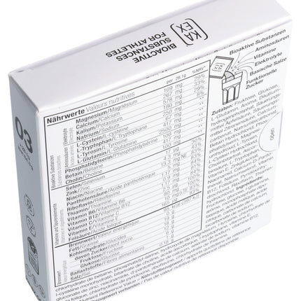 Spinner Image 1145144