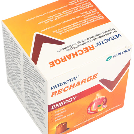 Spinner Image 7806566